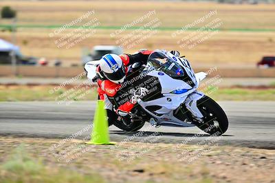 media/Apr-12-2025-TrackXperience (Sat) [[06d2a48708]]/Level 2/Session 3 (Turn 11)/